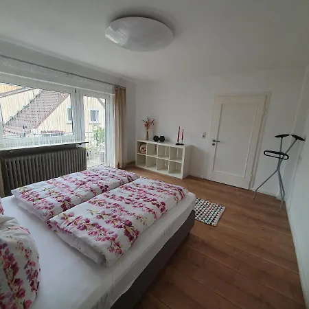 Best Suite Lampertheim