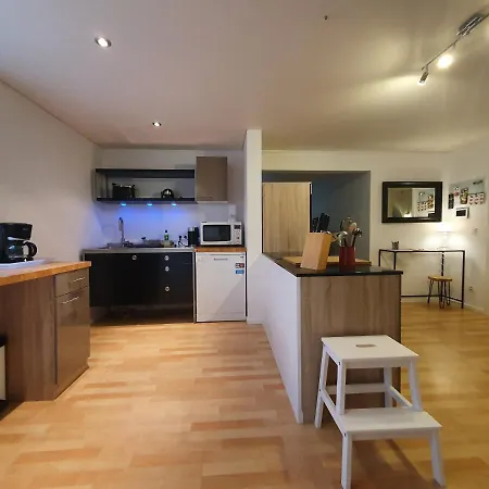 Best Suite Lampertheim Lampertheim